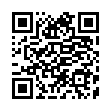 QR Code for 1JsbMPHxpCakA1LFG8KGDjhHKKkivw4usR