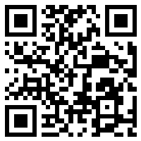 QR Code for 1JsbPCrzpy5JBioJvbsMChawFQr7DCeE1X