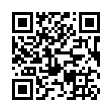 QR Code for 1JsbWeAnAG9kiF6hhrmoJgLDXQLmKeZ3ca