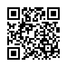 QR Code for 1JsbaXCDNKzcQMRDBjskXnCaXfZzcjAABh