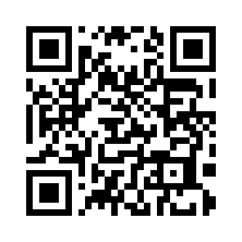 QR Code for 1JsbbGiLeunaxPffk6rTJGVPJLJs63X7UG