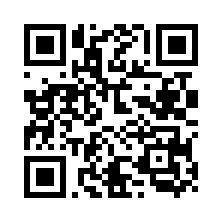 QR Code for 1JsbcFtfYcmGfXzadb6aZENt771vyqsMMs