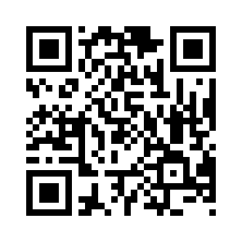 QR Code for 1JsbdH9J8GdVHbkex8SHGhfqDSSUWrXYUB