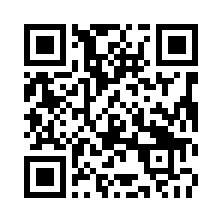 QR Code for 1JsbdLhmryudveZL6tZRnozoUZarSJmV1F