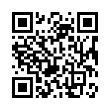 QR Code for 1JsbdgzaGDo479LgqATMuw3W2kw787fREY