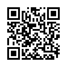 QR Code for 1JsbeXF8TmCt4S4NhaAuspGxhef3V1dzG2