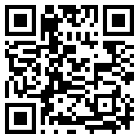 QR Code for 1JsbfaXNAbcAui59sauD85ht59faNCbs3B
