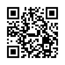 QR Code for 1JsbfdsdNaSJogd9YD3Z7qA7oQfux5i49c