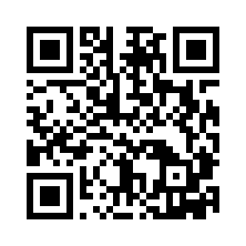 QR Code for 1Jsbg11fYyWPVVkfvHuT58dapfdUFEwtim
