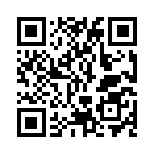 QR Code for 1JsbhkJKnYyenVCFPgG6f46HxbLn9FMmax