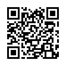 QR Code for 1JsbhyxcEdGUt9AkRiaJrLehfGDsNYafWQ