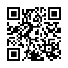 QR Code for 1JsbiGowFSjJCcfapL5RPaHZgpGnf7hX5i