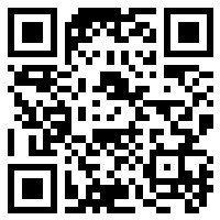 QR Code for 1JsbiGpvzrrhwkDf2aBbFrn5d8ngasBLJ5