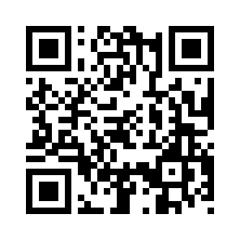QR Code for 1JsboDBzyfNijDWndH4t79z2bDByv3j85y