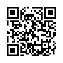 QR Code for 1JsbqVPXFNmDWQQKBYumsm56AHSB6AzPqF