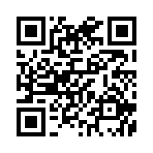 QR Code for 1JsbrUSQocvDFJi4V4xCHbmZAkuwTogMwg