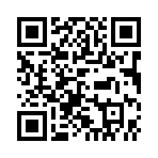 QR Code for 1JsbuercvvLCMDezNZZMMZKHA9aRnwrTQ5