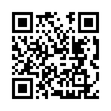 QR Code for 1JsbvNbSSz856n4MapufbB72ZUBDDWAwJx