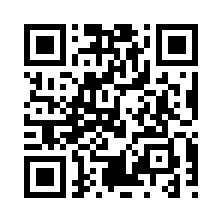 QR Code for 1JsbwP2veJhemgPcHHRUdR7GpecW8HfXk4