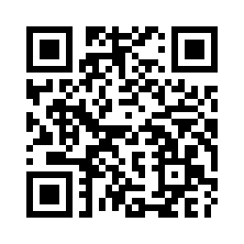 QR Code for 1JsbyGHqcL8T1aeScfDriye64kTfmxhcQU