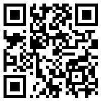 QR Code for 1JsbyUaWZgZ4FwqG9JBsdkJcjFukWQyeKS