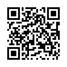 QR Code for 1JsbzH5b6kBDiWM6Ftt99fvSADEdMESWAS