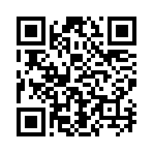 QR Code for 1Jsc2GB2Bs28kHTuY6JfZjXFgcbppsTP9f