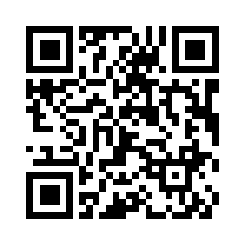 QR Code for 1Jsc5adNHA2Cg1ebFeToDnGvo57Nzdo1z7