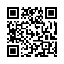QR Code for 1Jsc69CEmw5rM411EEBgAzxt5oyJigjU96