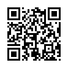 QR Code for 1Jsc6H9gCJ4AzGHTQjijE9zAkn5fmWd72S