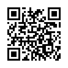 QR Code for 1Jsc8U4UXxpaSs5LuaSWjawuYwmJLozMD3