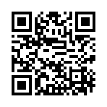QR Code for 1JscA4YyYC2CpFu2NDdaVGE823fbbwcuk3