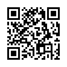 QR Code for 1JscAdFGC2SnLryNzHBhK2BRLjJ6pKvaVu