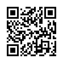 QR Code for 1JscH3ntYdSLY4yoV7JAL828FKZgrJ7Zp2