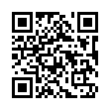 QR Code for 1JscJ3ssZZiNsUueVMoadbP8jT6WNpFA7B