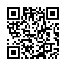 QR Code for 1JscJv7koW2TFc2aoBQmt3GUfPuayubvAF