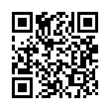 QR Code for 1JscKknuB8WycWU2puQSSm1qg9KefXNFTA