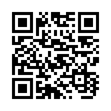 QR Code for 1JscLX6f6DimtaL5DT6VjFbm63hm9d6ku7
