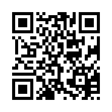 QR Code for 1JscN8xDRty2yqAWxMBznY73SqGchYo69n
