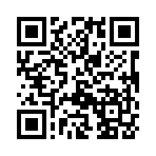 QR Code for 1JscNJyGSqZyKqRSaKTSPZGAF4YfK8zMu9