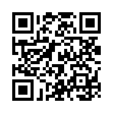 QR Code for 1JscUBCEW9rTLh4Wa5cRy9Co3JwpHWoFk8