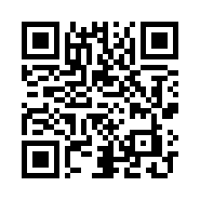 QR Code for 1JscUhEX1HBNQTKgAS77Kv2X6Ga7UVvc4D