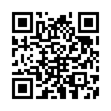 QR Code for 1JscVF4pavERkDkioinGViVFbwiAXruiiK