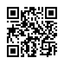 QR Code for 1JscVc2TMKp7SrxY9D6ZPMA7xjZEuQGGop