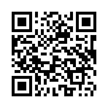 QR Code for 1JscWRTj2Hwup1r4jvisGDVqd9xQTjNQYo