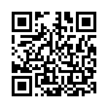 QR Code for 1JscWk9edmRjdhAVkfaGwMHYrVg5FrTMYF