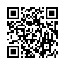QR Code for 1JscWqvBe9MFsnyv9qznmMEimu15eiPsXM