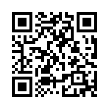 QR Code for 1JscWzB9bUofThCqXBAaGaGTrNFRB151yd