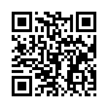 QR Code for 1JscZERQHcLxaZcoATEzA1xPyuFeeSQvrD