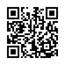 QR Code for 1JscatypafxhdEdBdSdf9ZvxEpHghXCsF2